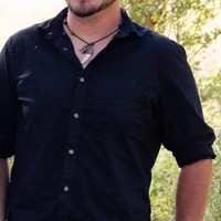 Profile Picture of Eric Pender (@eric-pender-1) on Quora