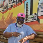 Profile Picture of Carlos Royal (@Carlos-Royal) on Facebook