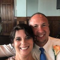 Profile Picture of Curt Conklin (@curt-conklin-2) on Quora