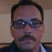 Profile Picture of Brad Stovall (@brad.stovall.18) on Facebook
