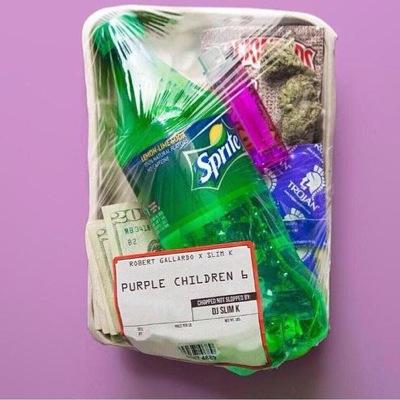 Profile Picture of Trap Pack (@travis_huth) on Twitter