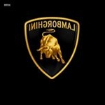 Profile Picture of EdwardAntolin2020 (@edwardantolin2020) on Instagram