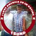 Profile Picture of Jimmy Dorning (@jimmy.dorning.3) on Facebook