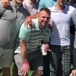 Profile Picture of Chris Heinle (@thebug2211) on Instagram