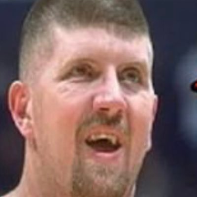 Profile Picture of Shawn Nadeau (@shawn_norcini) on Twitter