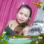 Profile Picture of Belynda Khus (@belynda.khus) on Facebook