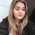 Profile Picture of Allisyn McDaniel (@allisyn.mcdaniel.54) on Facebook