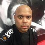 Profile Picture of Jason Hinds (@rbjay_17) on Instagram
