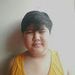 Profile Picture of Adriano Vhinz brandon C (@adrianovhinzbrandonc) on Pinterest