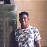 gregs.addy - Instagram Profile Picture of gregs.addy (@gregs.addy) on Instagram