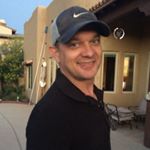 Profile Picture of David D'haen (@david.dhaen) on Instagram