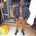 Profile Picture of Ivan Enosi (@Ivan-Enosi) on Facebook