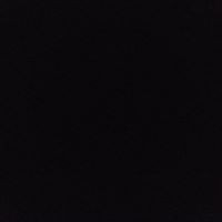 Profile Picture of Justin Riggs (@justin-riggs-11) on Quora