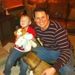 Profile Picture of Jeffrey Juliano (@julianojj) on Pinterest