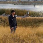 Profile Picture of matt ricker (@matthew_mytunes) on Instagram