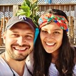 Profile Picture of Maria Calvert (@mabelen) on Instagram