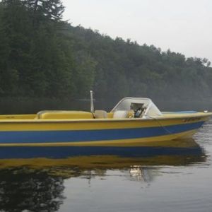 Profile Picture of Tristan Hansen (@369887861) on Myspace