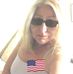 Profile Picture of Juanita Mcgee (@juanita.mcgee.1044) on Facebook