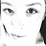 Profile Picture of Jecca (@indubitably_pink) on Flickr