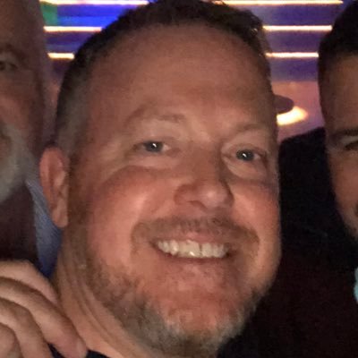 Profile Picture of MikalVA (@MichaelPelham1) on Twitter