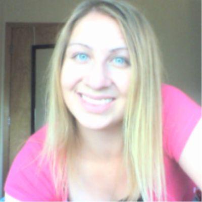 Profile Picture of Kim Doescher (@kdoesch717) on Twitter