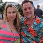 Matt Ridenour - Facebook Profile Picture of Matt Ridenour (@ridenour.matt) on Facebook