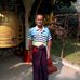 Profile Picture of U Myint Htay (@U-Myint-Htay) on Facebook