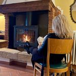 Profile Picture of Annett Gernhardt (@annett_vom_bee_garden) on Instagram