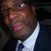 Profile Picture of Stanley R. Carter (@stanley.r.carter) on Facebook