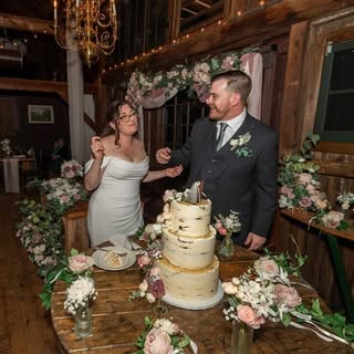 Profile Picture of Paul Moncrief Jr. (@paul.moncrief) on Instagram