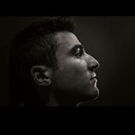 Profile Picture of Max Wilkey (@max.wilkey13) on Instagram