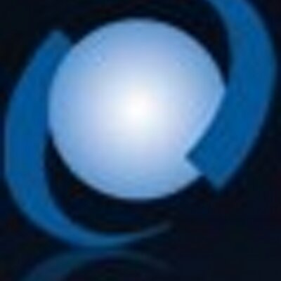 Profile Picture of David Shieldhouse (@CleanTechExec) on Twitter