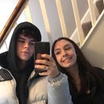 Profile Picture of James (@jameswclayton) on Instagram