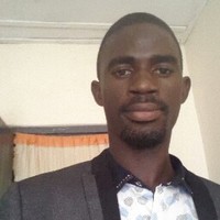 Profile Picture of Matthew Feehi Adi-buer (@matthew-feehi-adi-buer) on Quora