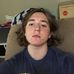 Profile Picture of Loren Moore (@loren.moore.121) on Facebook