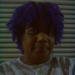 Profile Picture of Mary Kilgore (@kilgore3158) on Instagram