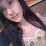 Profile Picture of Jocelyn Lara (@jocelyn.lara.549) on Instagram