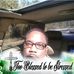 Profile Picture of Byron Briggs (@byron.briggs.507) on Facebook