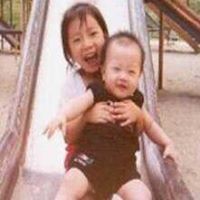 Profile Picture of Jo Cho (@jo-cho-6) on Quora