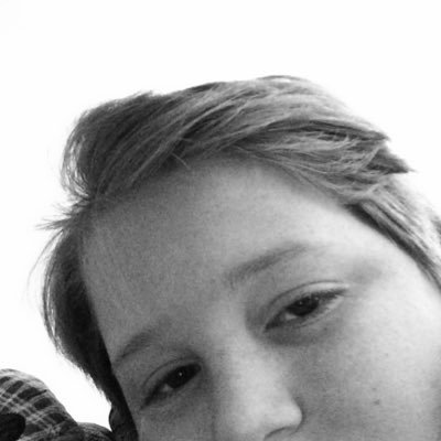 Profile Picture of Joshua Haman (@JoshuaHaman) on Twitter