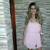 Profile Picture of Paula Caetano (@paulacaetano3430) on Youtube