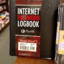 Profile Picture of Kyle Rohan (@kylerohan) on Twitter