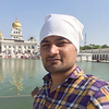 Profile Picture of gurwinder singh (@gurwinder_s75) on Flickr