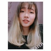 Profile Picture of Vivian Chung (@vivian-chung-29) on Quora