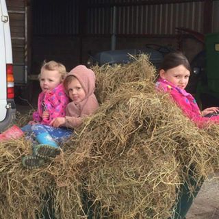 Profile Picture of David Tate (@david.tate.7169709) on Facebook