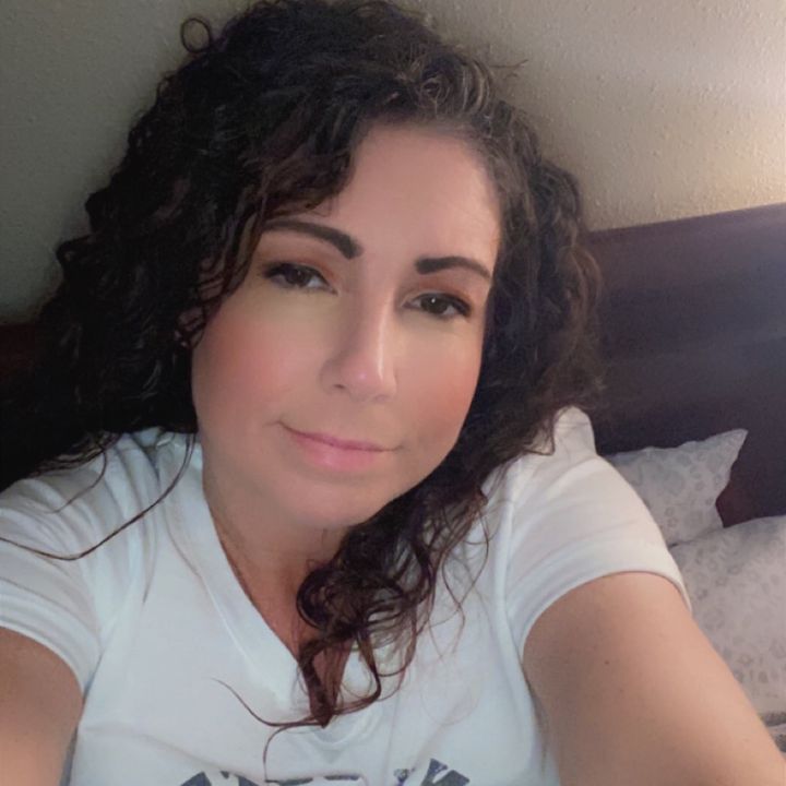 Profile Picture of Doris Boothe (@dorisboothe) on Tiktok