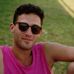 Profile Picture of Troy Sumnter (@troy.sumnter) on Facebook