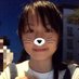 Profile Picture of Nguyễn Thị Mai Linh (@mailinh1805) on Twitter