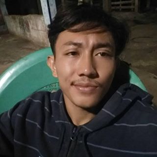 Profile Picture of Erik Bengkel (@erik.bengkel.56) on Facebook