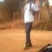 Profile Picture of Joel Menkam (@joel.menkam.9) on Facebook